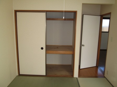 前回募集時の写真です