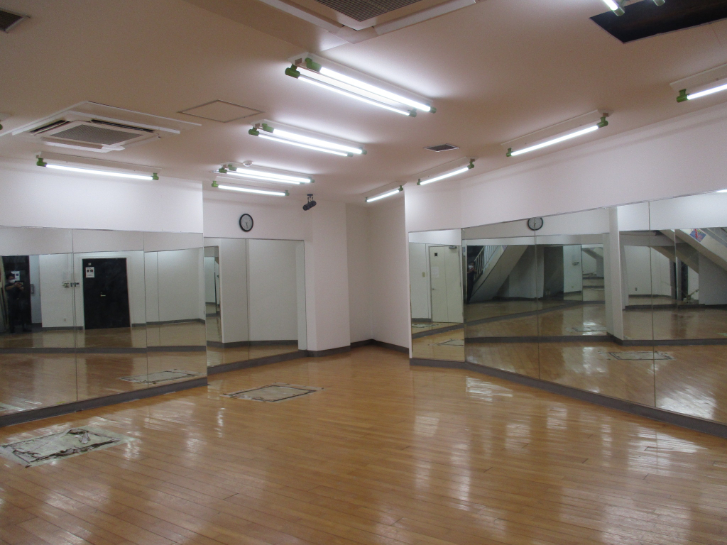 室内設備はすべて残置物となります
