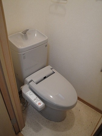 前回募集時の写真です