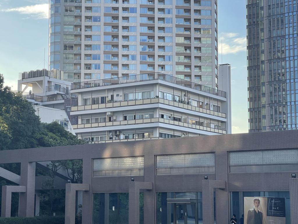 外観2