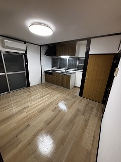 外観・メイン写真