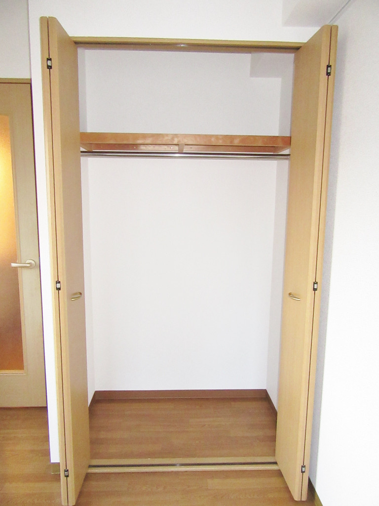 同タイプのお部屋の参考写真