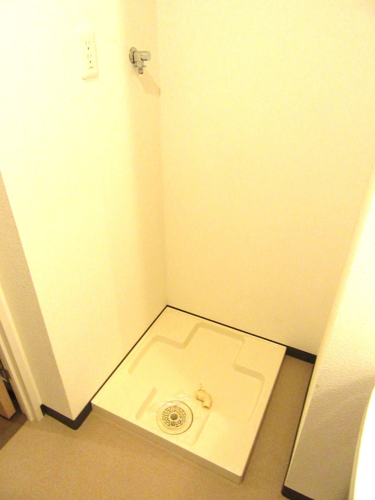 同タイプのお部屋の参考写真