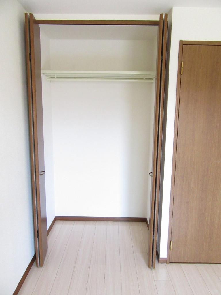 同タイプのお部屋の参考写真
