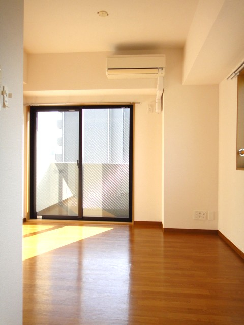 同タイプのお部屋の参考写真