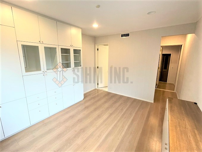 ダイニングルーム