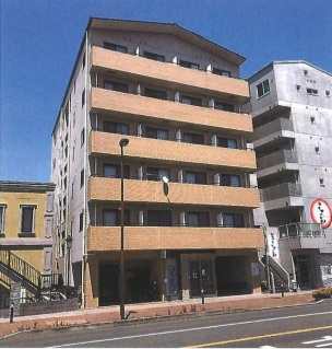 外観・メイン写真