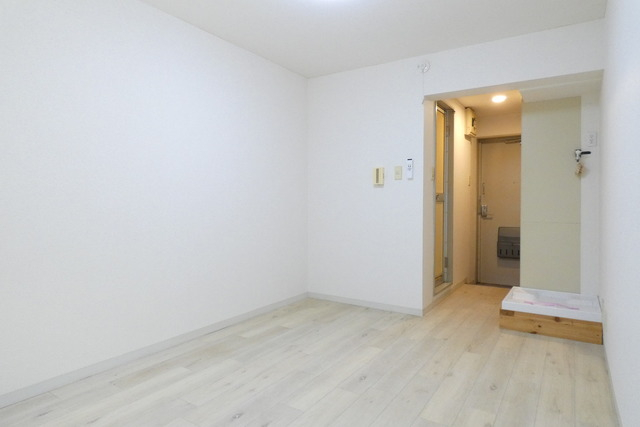 洋室別アングル