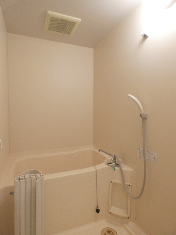 シューズボックス