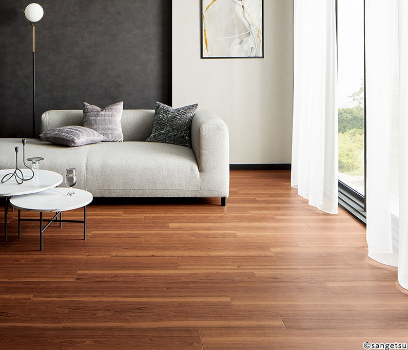 室内イメージ画像