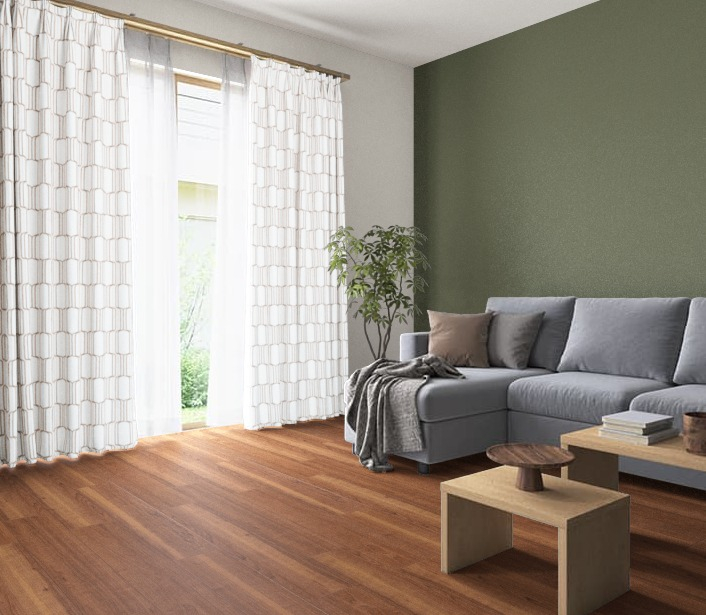 室内イメージ画像