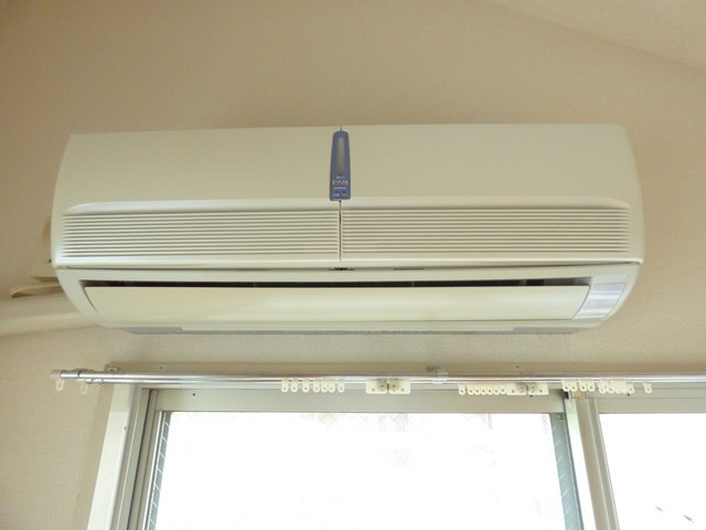 リフォーム前の写真