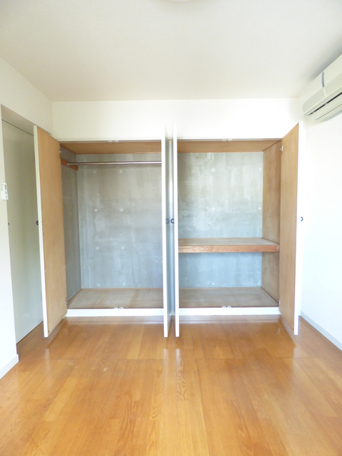 リフォーム前の写真