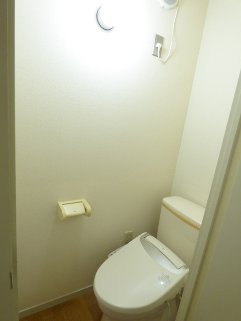 リフォーム前の写真