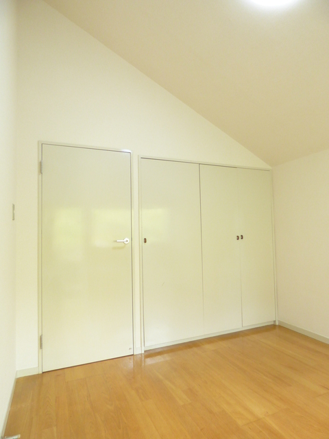 リフォーム前の写真