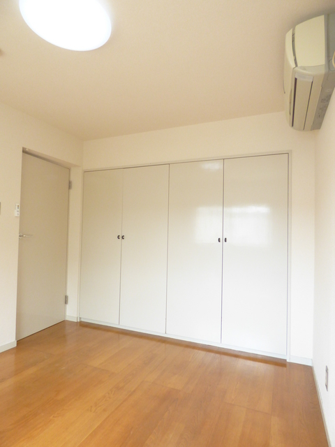 リフォーム前の写真