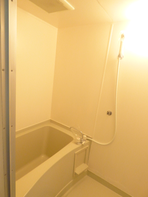 リフォーム前の写真