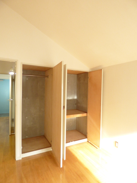 リフォーム前の写真