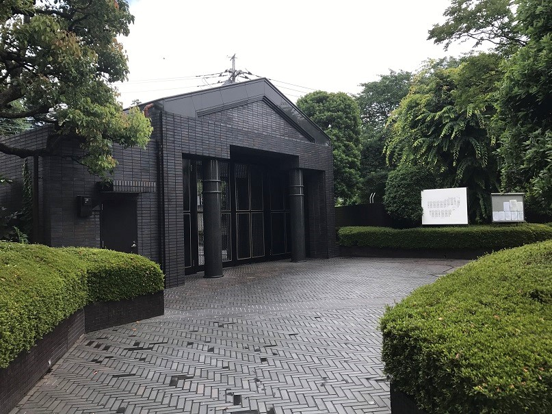 外観・メイン写真