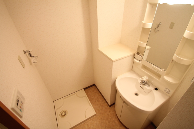 ※同タイプの写真です
