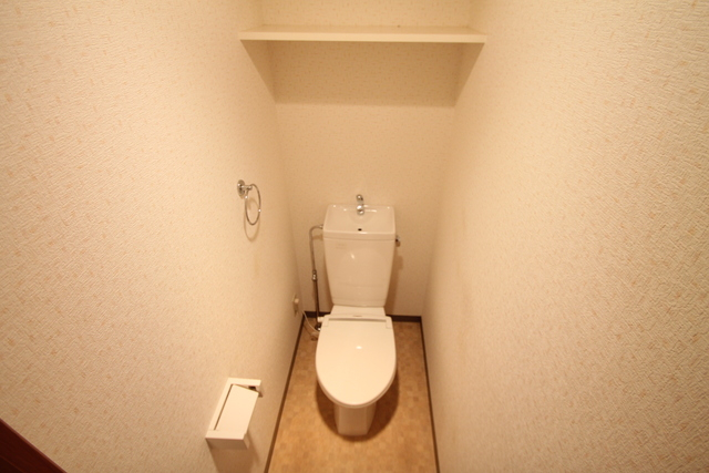 ※同タイプの写真です
