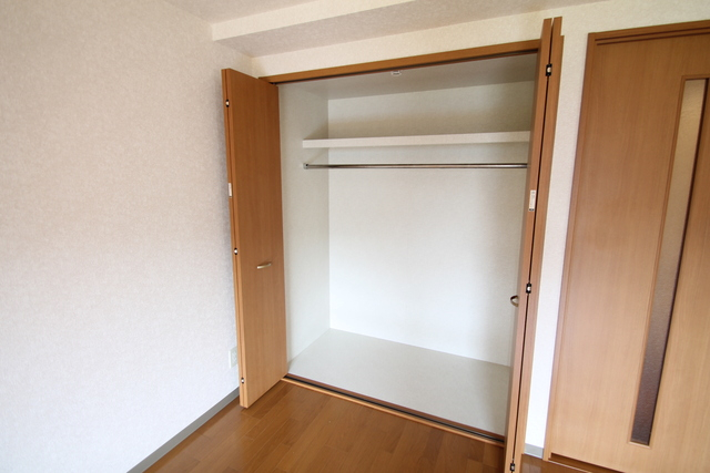 ※同タイプの写真です