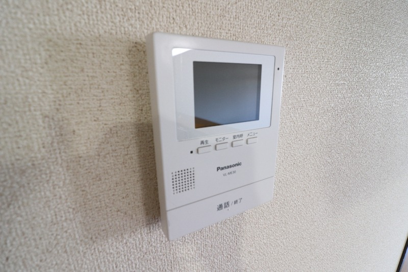 ※同タイプの写真です