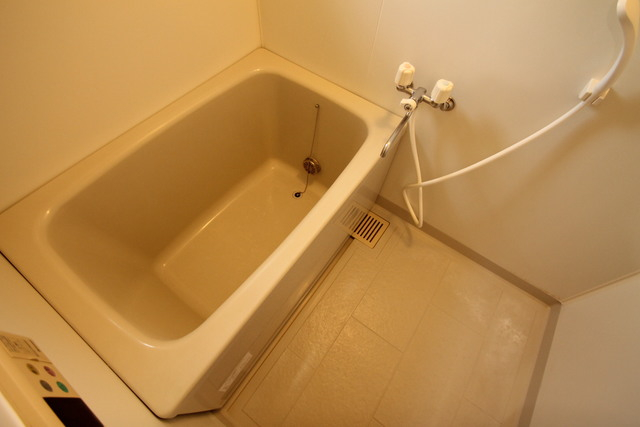 ※同タイプの写真です