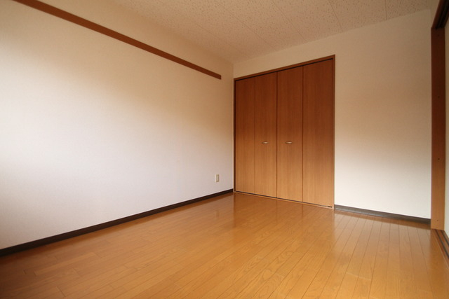 ※同タイプの写真です