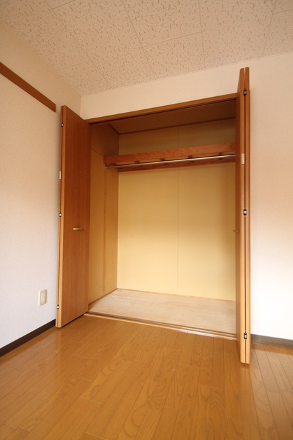 ※同タイプの写真です