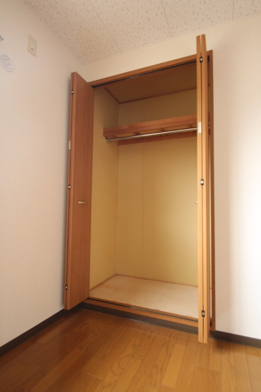 ※同タイプの写真です