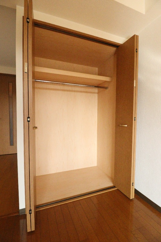 ※同タイプ写真です