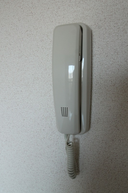 ※同タイプの写真です