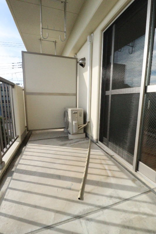 ※同タイプ写真です