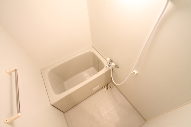 同タイプの写真です！