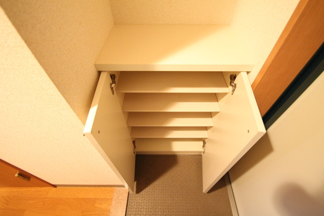 同タイプの写真です！