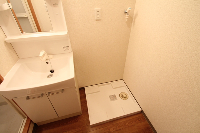 同タイプの写真です！