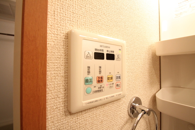 同タイプの写真です！