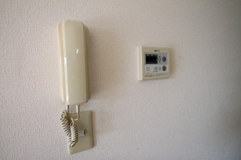 ※同タイプの写真です
