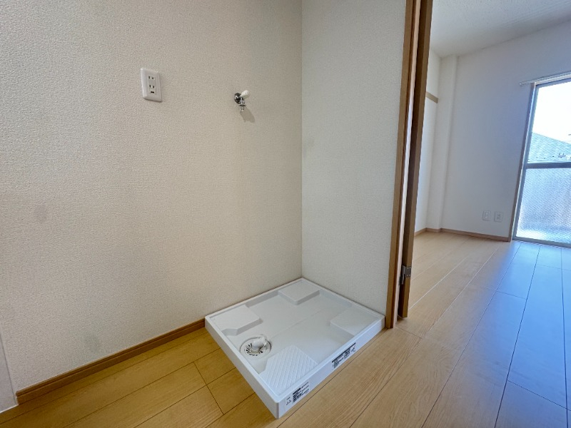 エアコン！