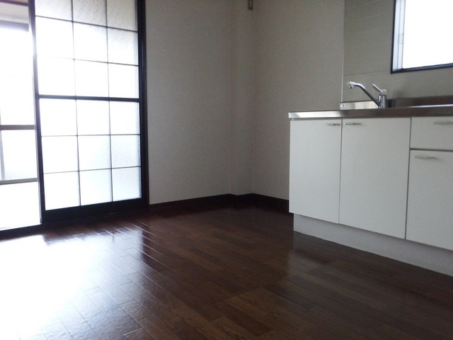 ※同タイプの写真です