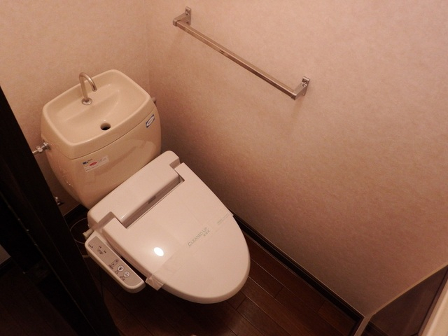 ※同タイプの写真です