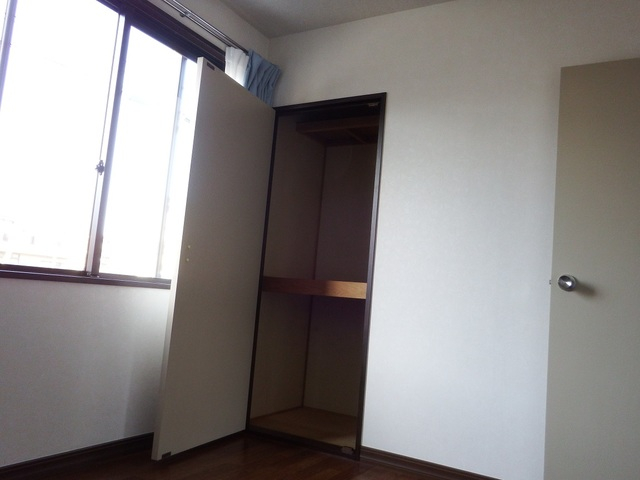 ※同タイプの写真です