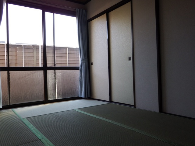※同タイプの写真です