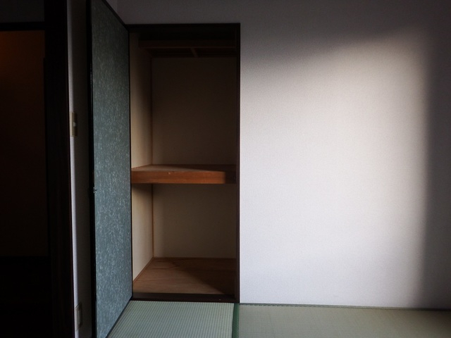 ※同タイプの写真です