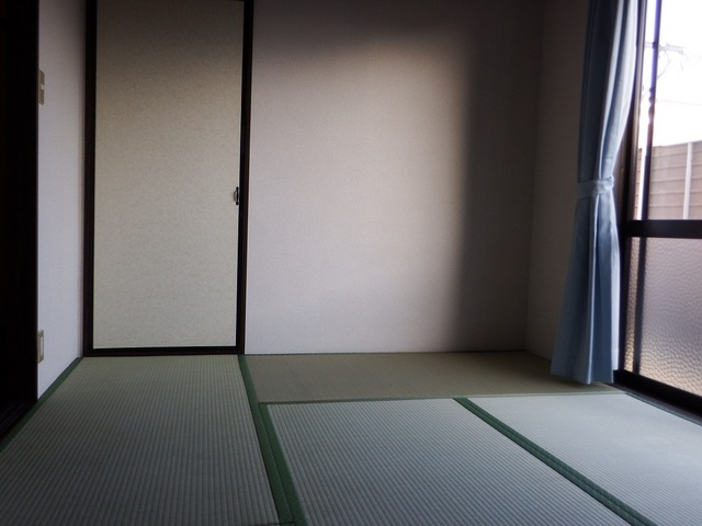 ※同タイプの写真です
