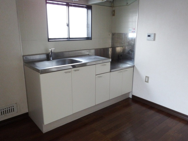 ※同タイプの写真です