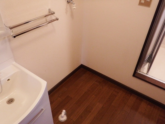 ※同タイプの写真です