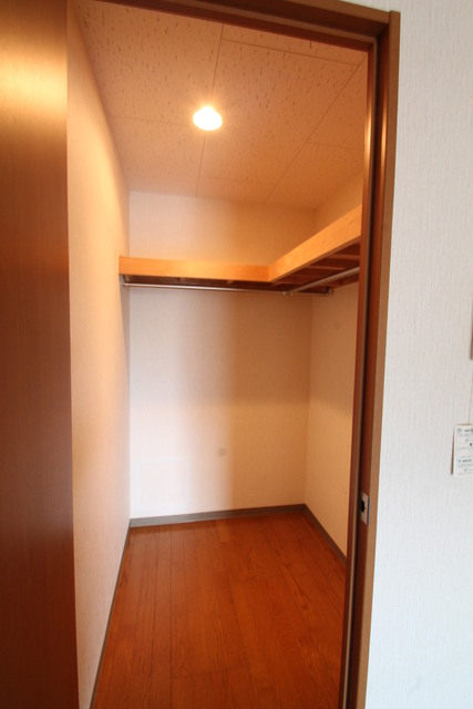 ※同タイプの写真です