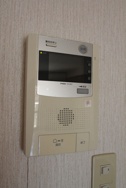 ※同タイプの写真です